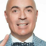 Михаил Грушевский