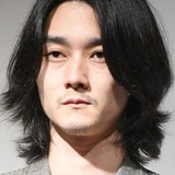 Shuntaro Yanagi — Moriyama