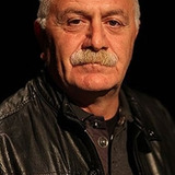 Orhan Aydın — Venedik Doçu