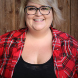 Robin Thorsen — Clara