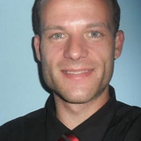 Vítor Morosini — Isaac Güney Schneider