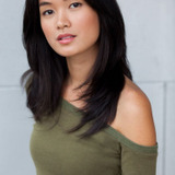 Jennifer Del Rosario — Melody