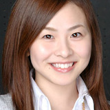 本田有花 — Seiko Hatanaka