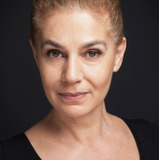 Lila Gürmen