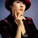 Sung Yoo Ri — Kim Bo Ra