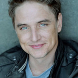 Shawn Reaves — Harrison Davies