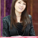 Kim Kyung-ran — Self