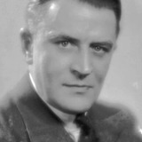 Malcolm Keen