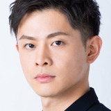 Shoya Ishige — Wakana Gojo (voice)