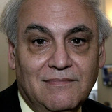 Richard Perle — Himself