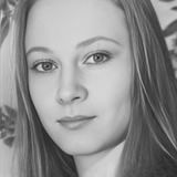 Светлана Смирнова — Ermina Danglars
