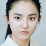 Taki Nanami — Saotome Aoi