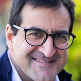 Matteo Caremoli — GIP