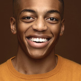 Maxwell Whittington-Cooper — Wally