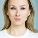 Hayley Angel Holt