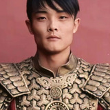 Zhang Xilai — General