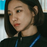Shin So Yul — Lee Jung Min