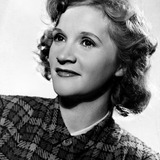 Barbara Mullen — Janet MacPherson