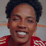 Victor Liam — Ícaro
