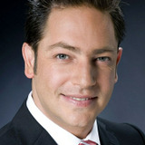 Jan — Patricio Iturbe