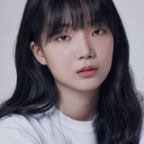 Kang Seol — Choi Mi-na