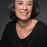 Carmen Santos — Fernanda de Castro