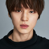 Choi Jae-hyun — Kasy