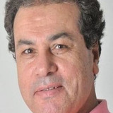 Alaa Quqa