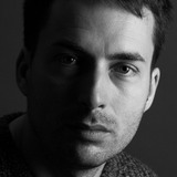 Daniel Styopin — Stas Goldenberg