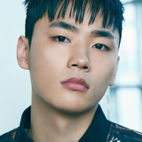 Ли Мин Чжэ — Go Hyun-tak