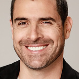 Rafael Novoa — Dr. Andrés Guerra
