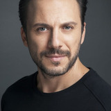 Serkan Altunorak — Selim