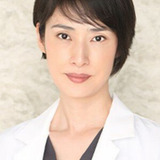 Yuki Amami — Miyama Yoko