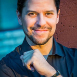 Brian J. Cano — Self