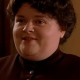 Sarah Flind — Homely Maid