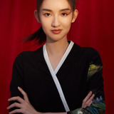 Wang Yuwen — Min Hui