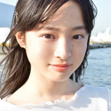 Вакана Окума — Wakana Shiki (Voice)
