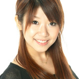 Арисэ Сато — Kiyoka Aikawa (voice)