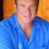 Michael McGrady — Buchalter