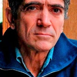 Pablo Cedrón — Santiago Malvarez