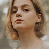 Дарина Федина — Melashka