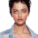 Anjali Sivaraman — Suhani Ahuja