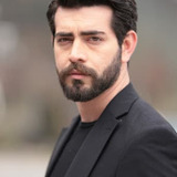Barış Baktaş — Baran Karabey