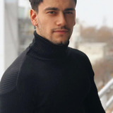 Agustín Bernasconi — Manuel Ramírez