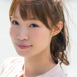Аяка Шимидзу — Kansai (voice)