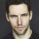 Brett Donahue — James Healy