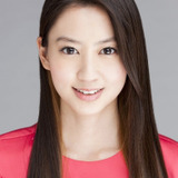 Mayuko Kawakita — Taniyama Kiyoka