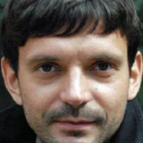 Тарас Бибич — Миша