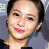 黃姵嘉 — Li Lan