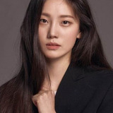 Хан Чжэ Ый — Seo Joo-hee